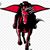 Michelle Chamblee's profile image