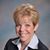 Kathryn Budd's profile image