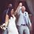 Jenn Murphy's profile image