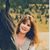 Tammy Mae Loney Etter's profile image