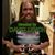 Vince Doak's profile image