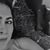 Heliya Omidvar's profile image