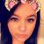 Karen Curiel's profile image