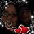 Josie Nunez Gonzalez's profile image