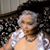 Sheila Jenkins's profile image