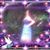Crystal J Lake-Coffey's profile image