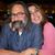 Carolyn Shneider's profile image