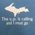 Jill Hauck's profile image