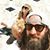 Brittany Grignon's profile image