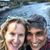 Linda Freed Puertolas's profile image