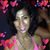 Rawan Lindner's profile image