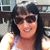 Linda Beck Lowden's profile image