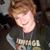 Ruthi Robb Garrett's profile image