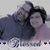 Regina Lippert Drebenstedt's profile image
