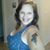 Connie Dell's profile image