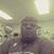 Sandon Washington's profile image