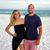 Kaylee Ann Monteleone's profile image