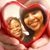 Keepitmoving Ladyk's profile image