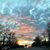 Kristen Ringle Ketron's profile image