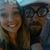 Stacy Grote's profile image