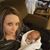 Shelly Horton Harvey's profile image