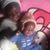 Murithi Katharaka Mlamla's profile image