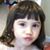 Clare Minh Chau's profile image