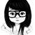Katreen Baskharoon's profile image
