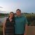 Danielle Wyres's profile image