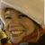 Nicole Heg's profile image