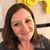 Valerie Barnett Stuhrenberg's profile image