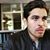 Itiel Alejandro Reyes's profile image