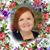 Gail Copeland Blanton's profile image