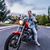 Alec Justin Messerly's profile image