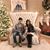 Justine Chang-Liao's profile image