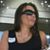 Michelle Spencer's profile image