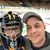 Marc Gagnon's profile image
