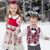 Petrina Calvin's profile image