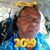 Mike Kosky's profile image
