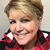 Kelley Babcock's profile image