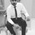 Malik Faizan's profile image
