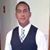 Tony Augmon's profile image