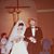 Betty Ann Berger's profile image