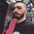 Sal Coraccio IV's profile image