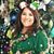 Anna Ramirez-Carrizales's profile image