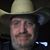 Steven Yoas's profile image