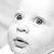Deb Ray's profile image
