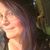 Vanessa Ronsse's profile image