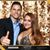 Kelly Ospina Gomez's profile image
