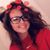 Gracie Markel's profile image